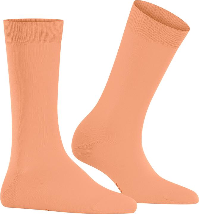 Produktbild Burlington Lady (Einzelpack, 36 - 41)