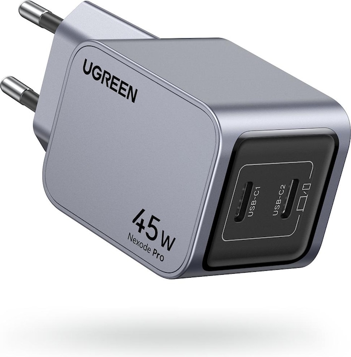 Productafbeelding Ugreen Nexode Pro (45 W)