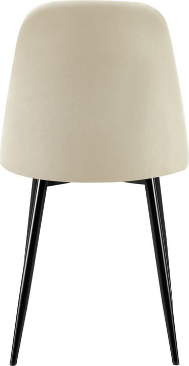 Image du produit CLP Giverny