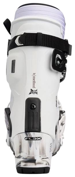 Immagine prodotto K2 Ski Boots Method B&e 2026 (29.5)