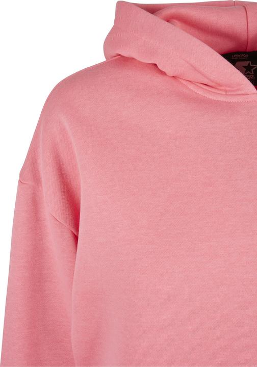 Produktbild Starter Ladies Essential Oversized Hoody (M)