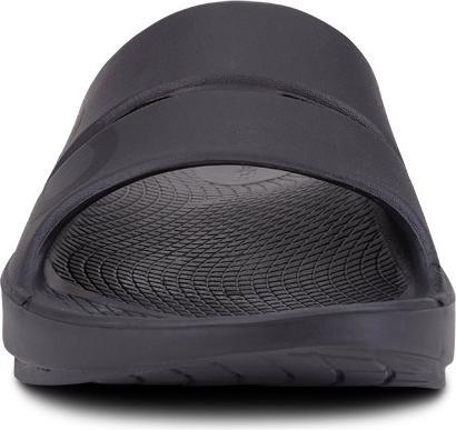 Immagine prodotto OOFOS OOahh Sport (41)