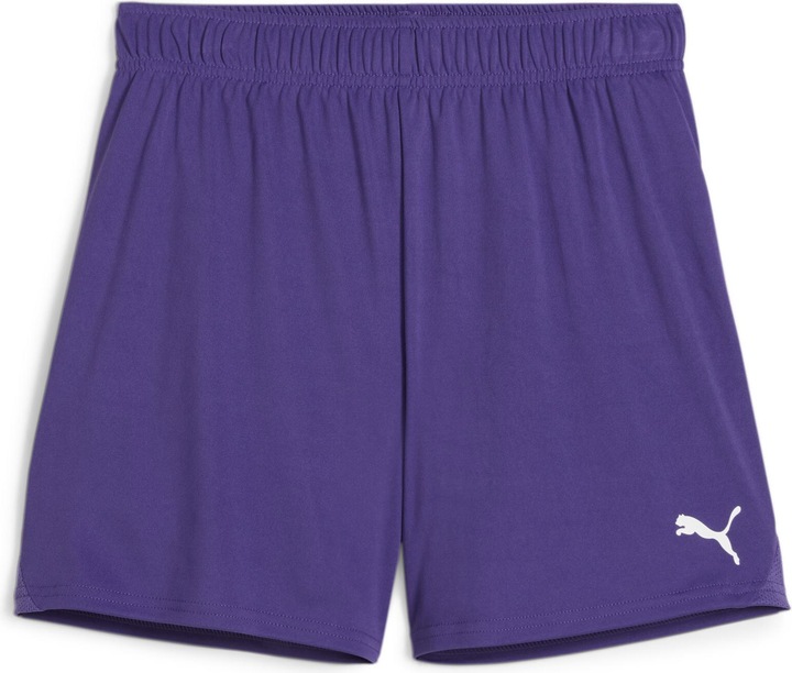 teamvioletpumawhite