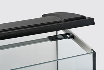 Actual product image Eheim Aquapro 126 (LED, 13 W)