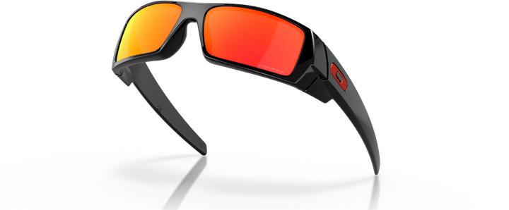 Produktbild Oakley Gascan