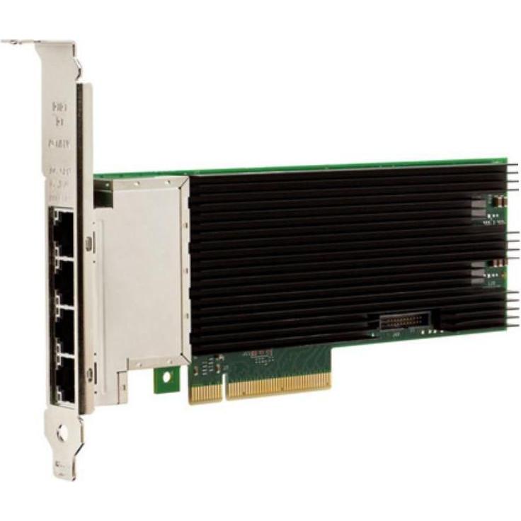 Fujitsu S26361-F3948-L504, Netzwerkkarte