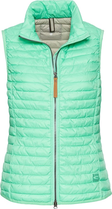 Produktbild Camel Active Steppweste mit reflektierenden Details (48)