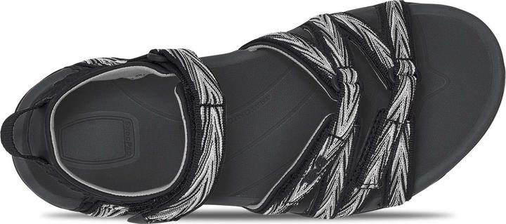 Produktbild Teva Tirra (36)