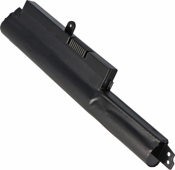 Immagine prodotto ASUS Batteria VivoBook X200CA 0B110-00240100E, 1566-6868, A31LM9H, A31LMH2, A31N1302 (4 cubicoli, 2200 mAh)
