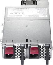 Actual product image HPE 775595-B21