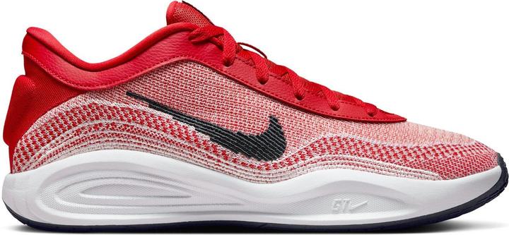 Produktbild Nike G.T. Hustle Academy Basketballschuh (44.5)