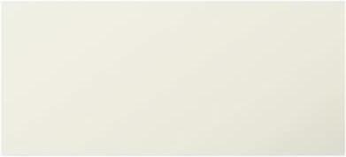 Actual product image Pollen Cards (210 g/m², 106 x 213 mm)