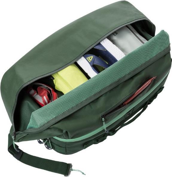 Produktbild Eagle Creek Tour Travel Pack (55 l)