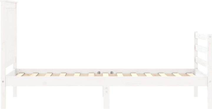 Image du produit VidaXL Ade (75 x 190 cm)