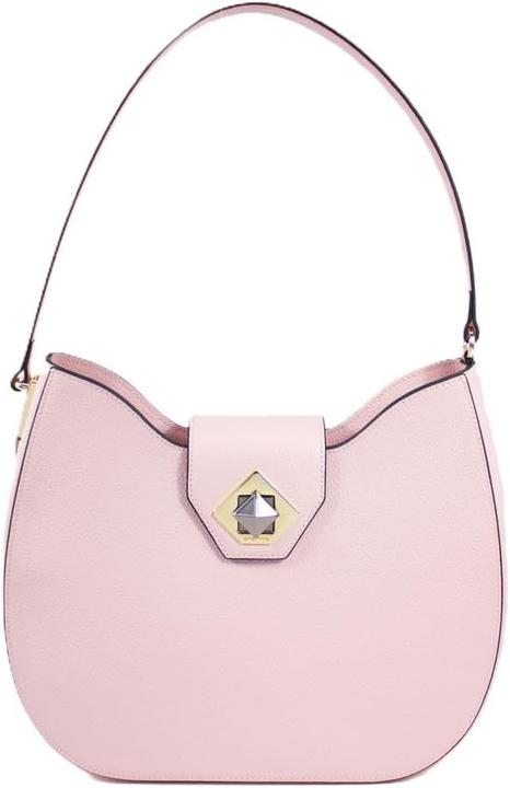 Produktbild Cromia Zaino Mina 2012