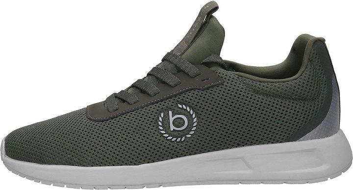 Image du produit Bugatti Baskets (42)