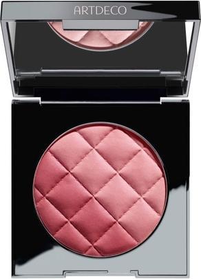 Actual product image Artdeco Blush Couture OS 33118