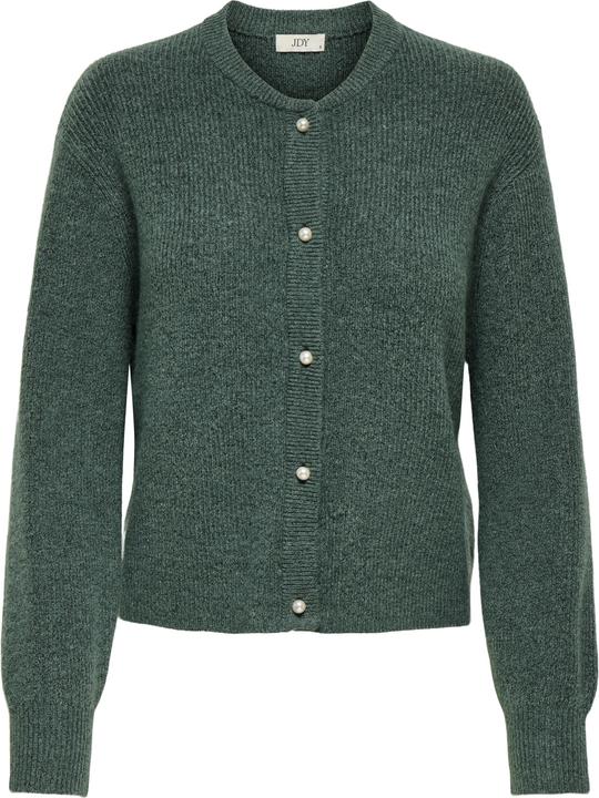 Produktbild JdY JDYLUMI Strickjacke Strickjacke (L)