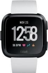 Produktbild Fitbit Versa (34 mm)