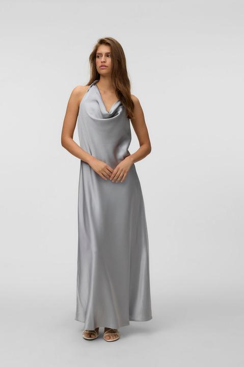 Produktbild Vero Moda VMBEKKA Midikleid Kleid (XL)