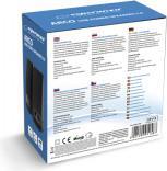 Actual product image Esperanza ARCO - højttalere - til PC