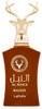 Produktbild Lattafa Perfumes Al Noble Wazeer (Eau de Parfum, 100 ml)