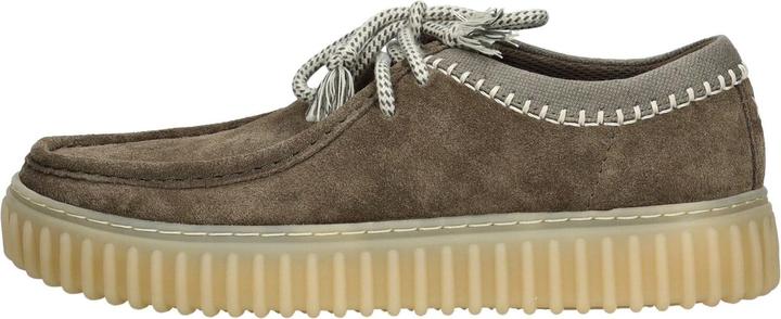 Produktbild Clarks Slipper (41.5)