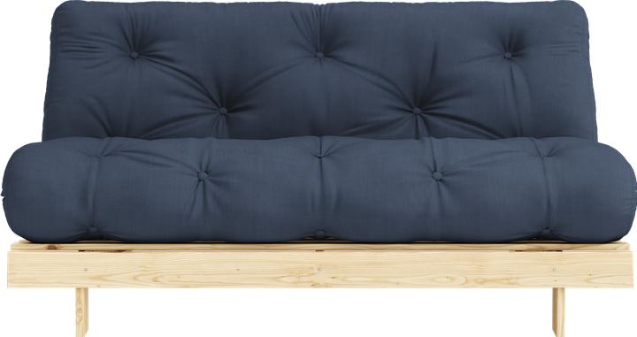 Image du produit Karup Design Roots (3 places, Canapé-lit)