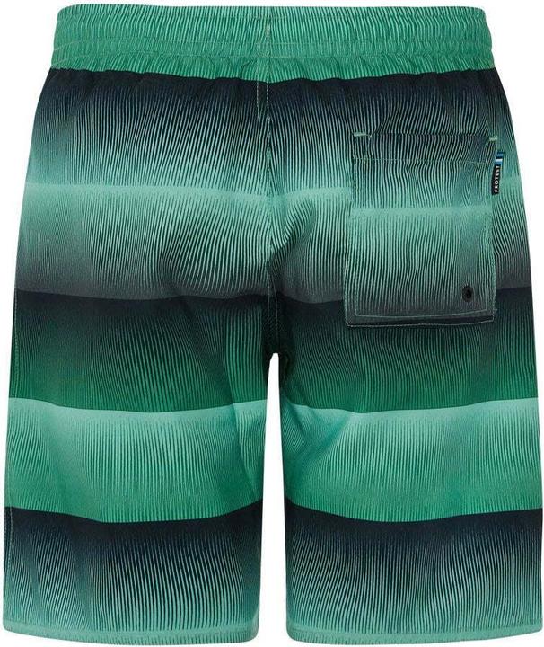Produktbild Protest Swim shorts PRTRay JR beachshort (140)