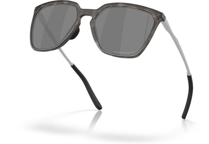 Produktbild Oakley Sielo Sq