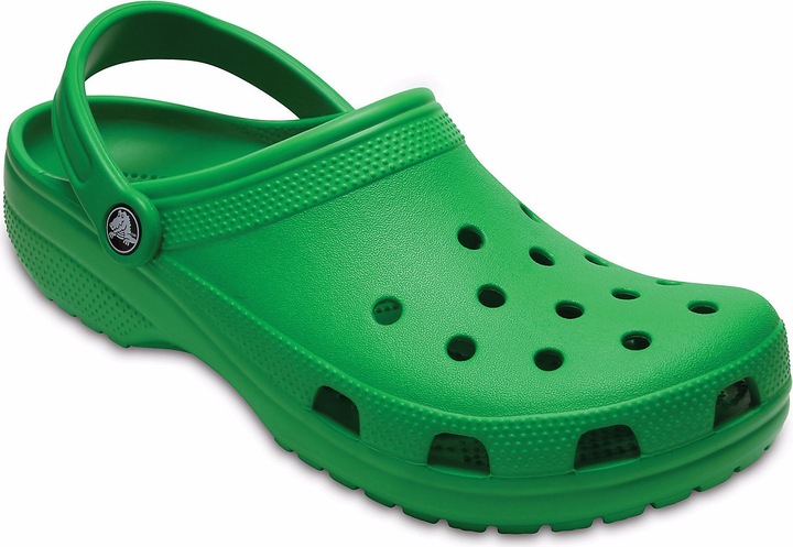 Produktbild Crocs Classic (45, 46)