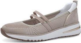 Produktbild Marco Tozzi M2218144 (41)