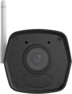 Productafbeelding Jovision IP Bullet WLAN Micro SD DWDR 2MP (1920 x 1080 Pixels)