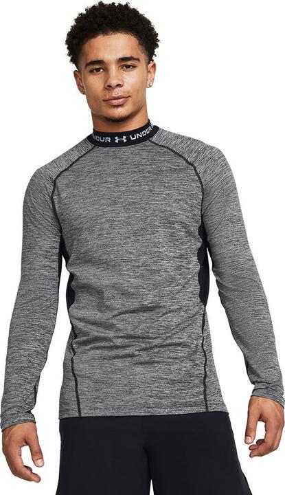 Produktbild Under Armour Twist Mock (M)