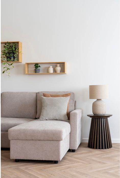 Image du produit House Nordic Belfast (Canapé d’angle)