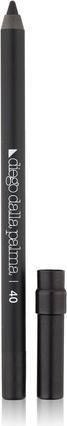 Produktbild Diego dalla Palma Eye Pencil Waterproof 40 (Black)