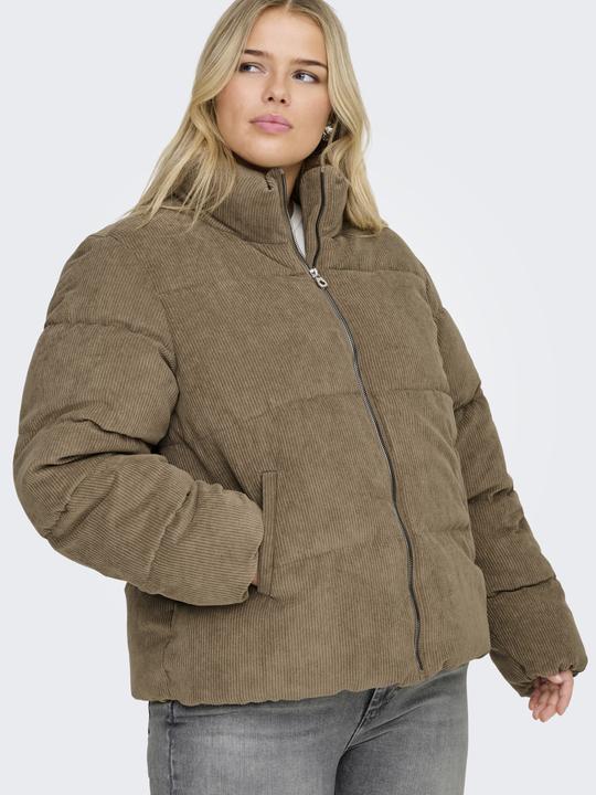 Immagine prodotto Only CARNEWDOLLY Steppmantel Steppmantel