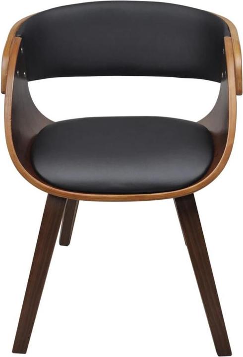 Produktbild vidaXL Esszimmerstuhl