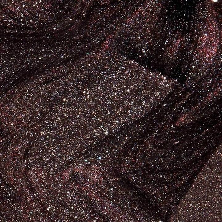 Immagine prodotto OPI Smalto No.B59 (Il mio jet privato nero, Smalto)