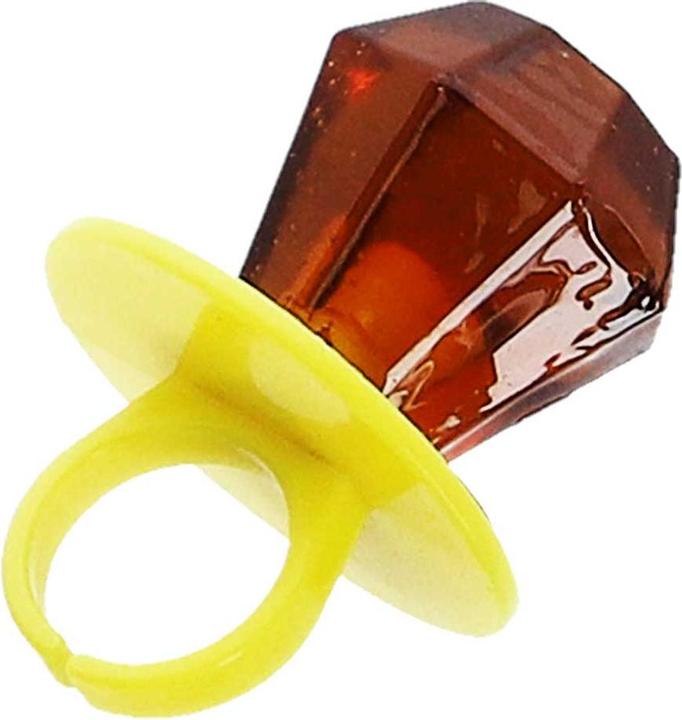 Produktbild Bazooka Ring Pop (1 Stk., 15 g)