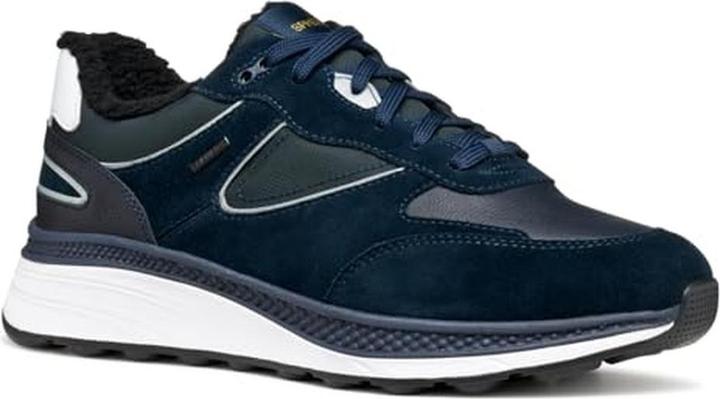 Actual product image Geox Spherica (45)