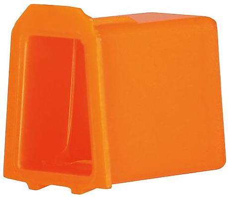 Produktbild Kaiser Verb-Stutzen 9060-97 für Hohlwanddose