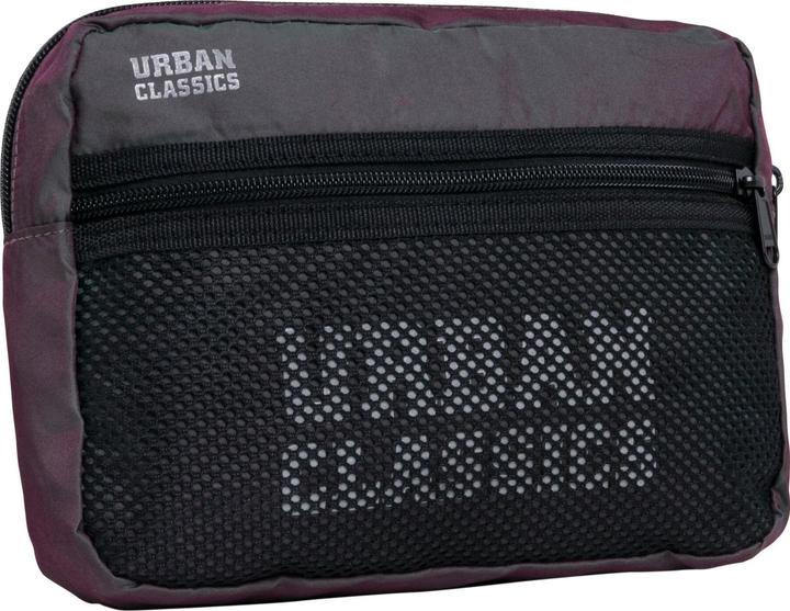 Image du produit Urban Classics Sac de poitrine