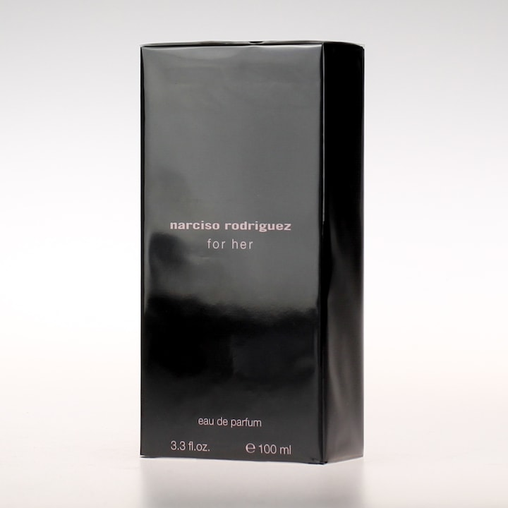 Immagine prodotto Narciso Rodriguez Per Lei (Eau de parfum, 100 ml)
