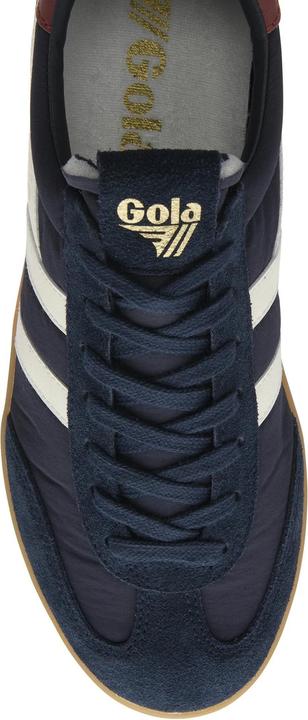 Produktbild Gola Cyclone (42)