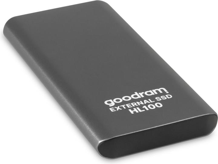 Produktbild Goodram HL100 (2048 GB)