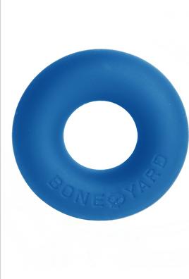 Produktbild Boneyard Ultimate Ring (5.08 cm)