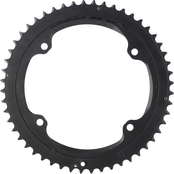 Image du produit Campagnolo FC-SR452 (52)