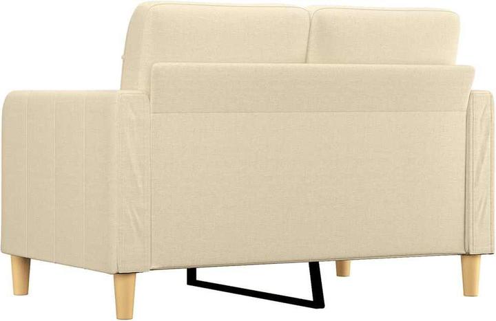 Produktbild vidaXL 2-Sitzer-Sofa (2-Sitzer)