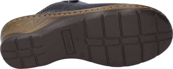 Actual product image Josef Seibel 56520-61 (38)